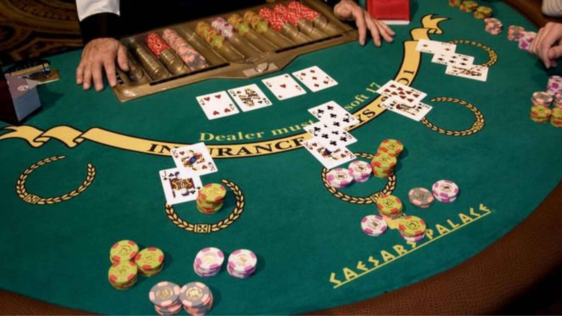 Winning with Smart Planning in Baccarat Tournaments