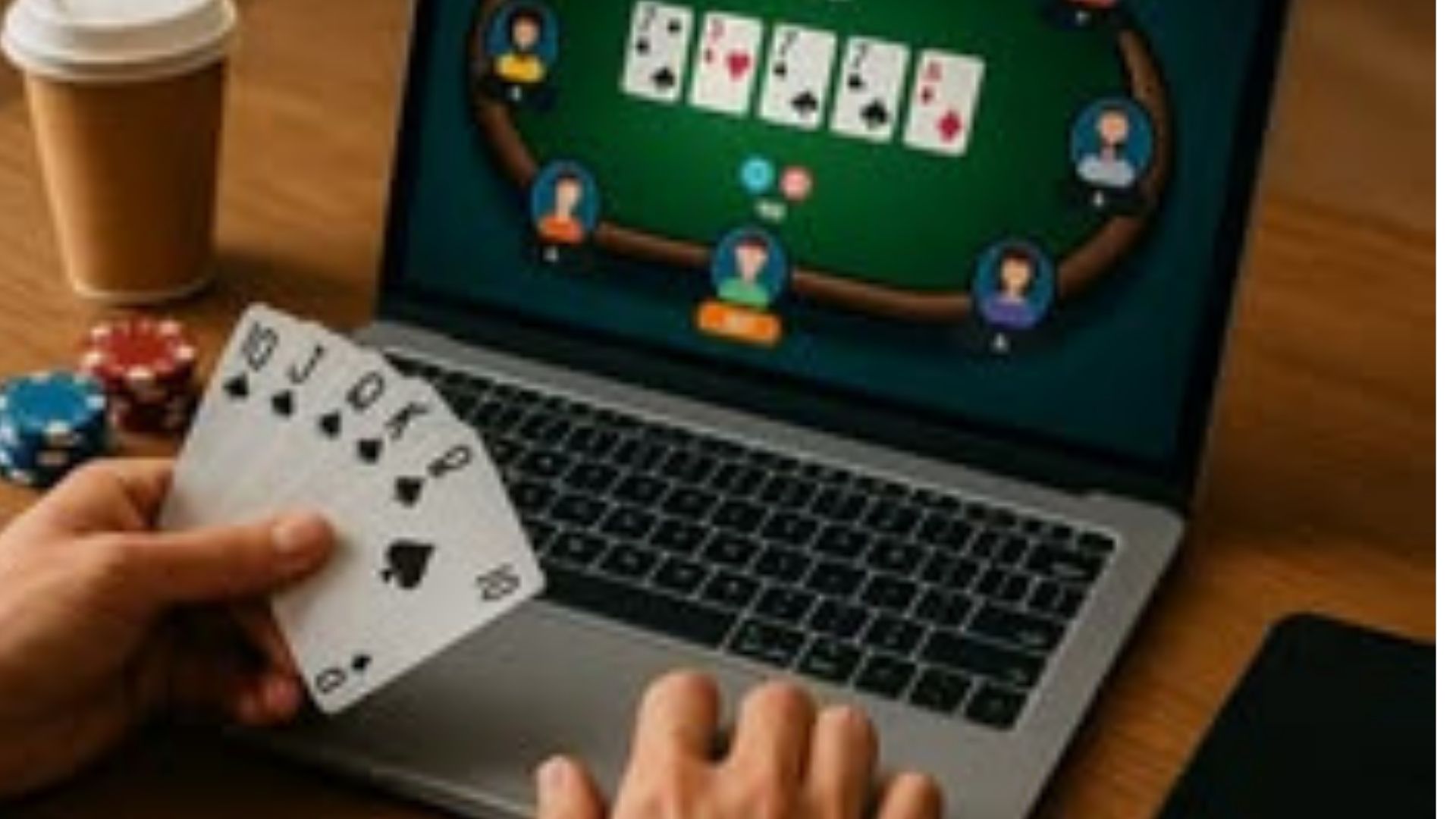 Bridge Games Lessons from Experienced Competitors