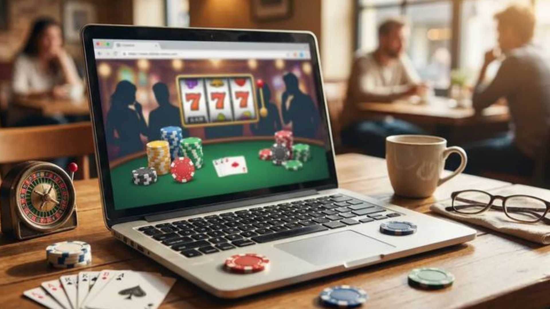 Tournament Lessons That Help You Improve Faster