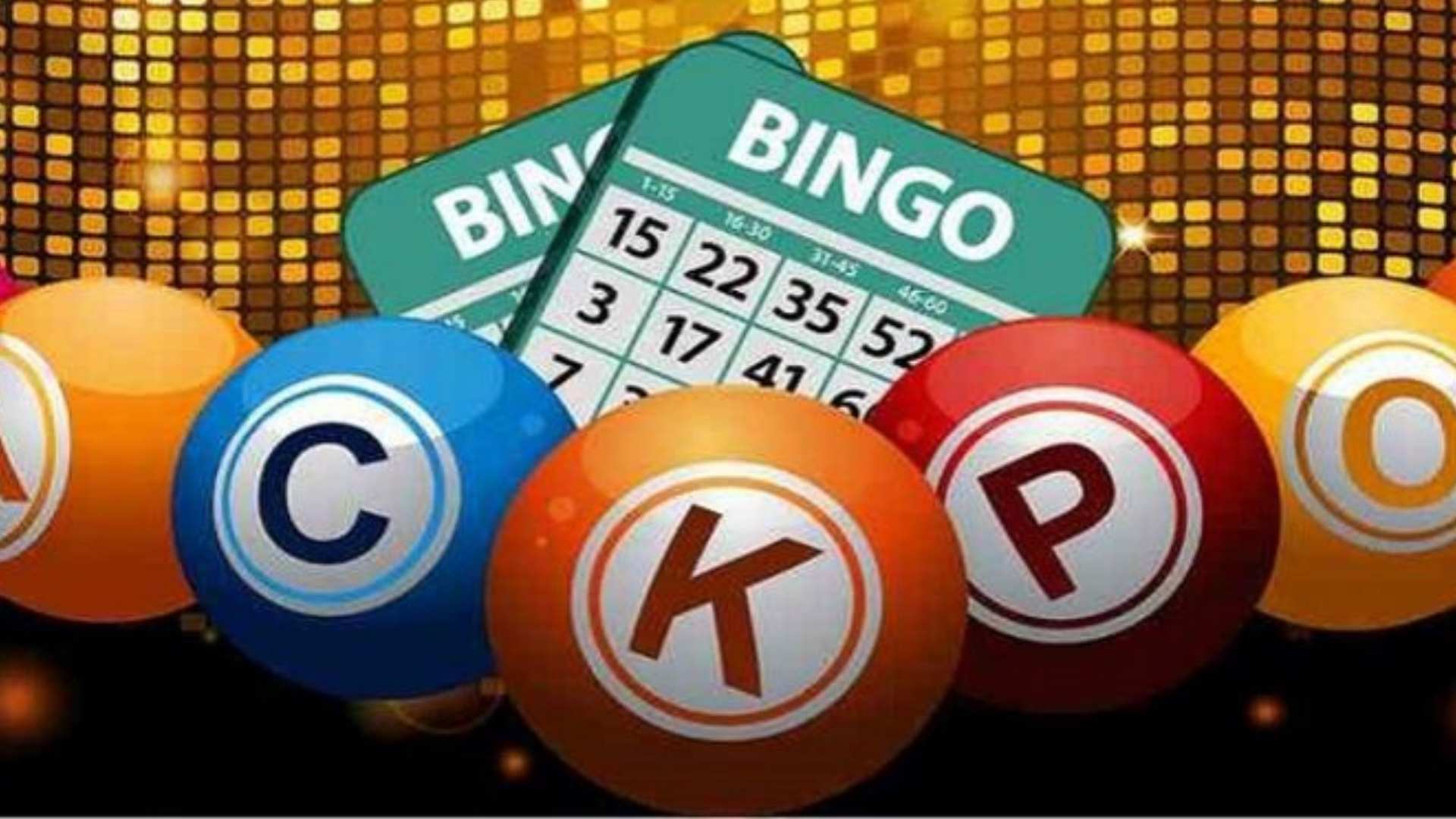 Probability Games That Inspire Curiosity