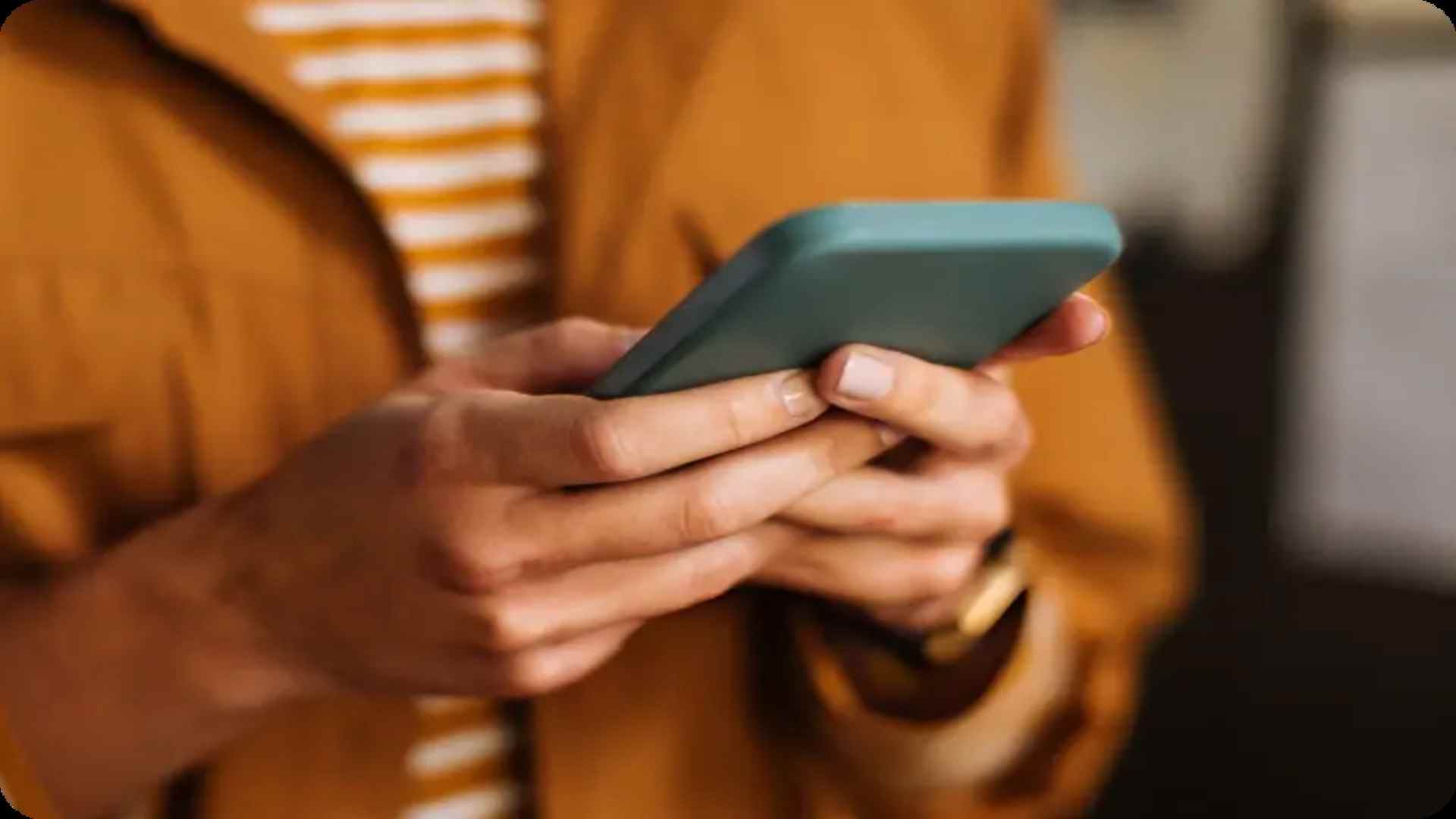 Reward Gaming Platforms with Daily Competitions