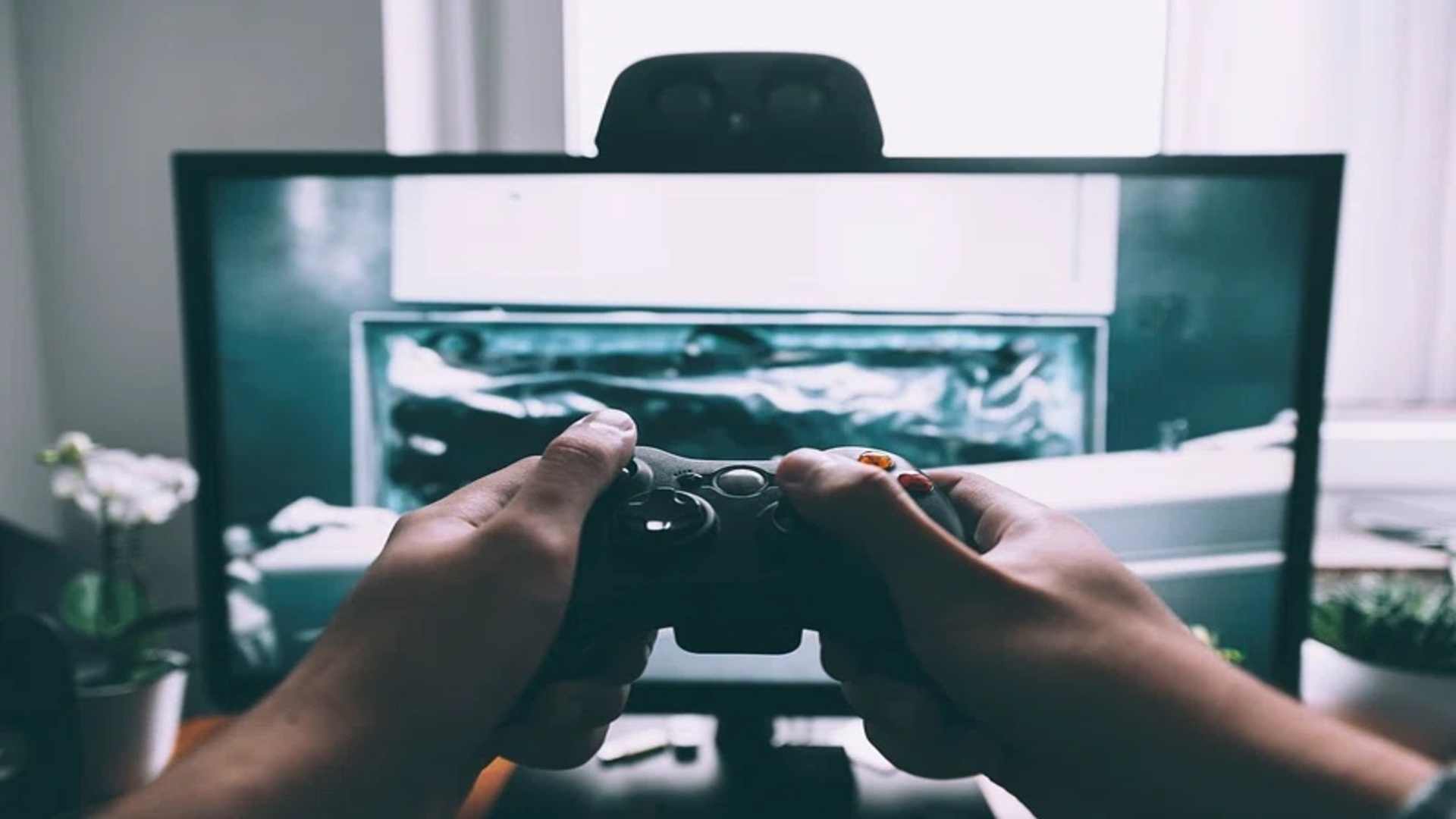 Online Arcade Games That Never Stop Entertaining