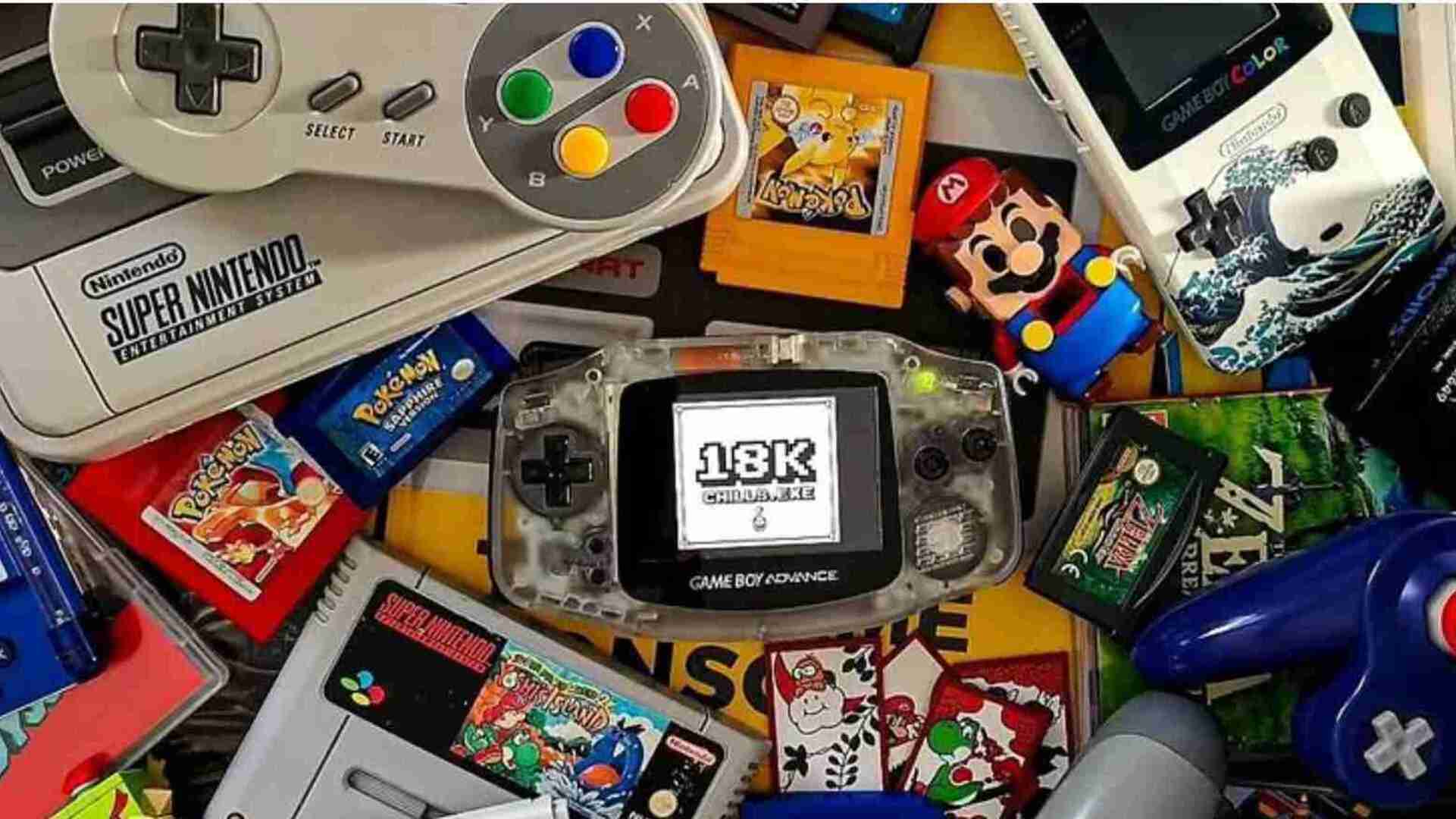 Discover the Evolution of Wheel Entertainment
